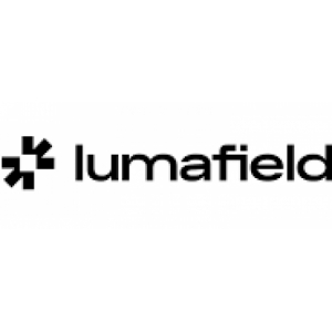 Lumafield
